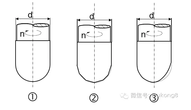 理工學(xué)霸5.png